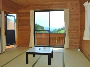 Asotsuru Onsen Rodge Mura