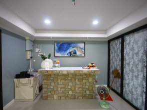 Sky Cottage