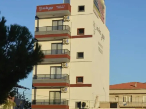 Menderes Butik Otel