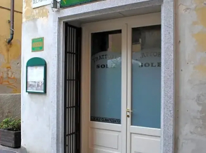 Hotel Sole