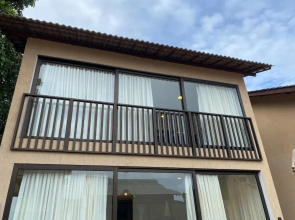 Fontes da Pipa by Liiv Rooms