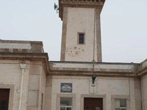 ML Carvoeiro Mar Apartment