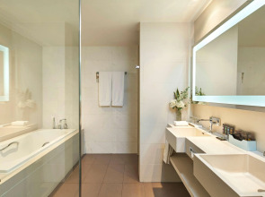 Novotel Saigon Centre