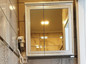 My Home Sultanahmet Hotel