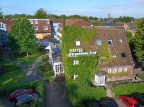 Straelener Hof