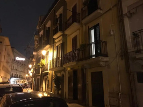 Apulia 35
