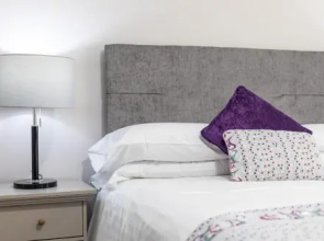 Brookville Guesthouse