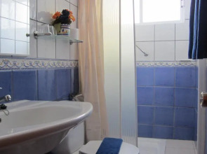 Apartamentos Amazonas