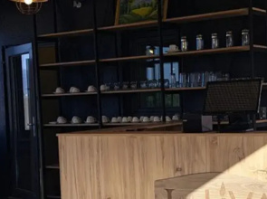 Liva Aile Butik Otel Sapanca
