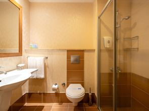 Justiniano Club Alanya – All Inclusive