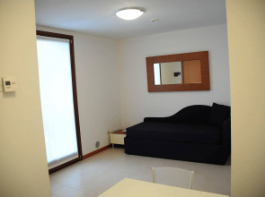 Suite Maria
