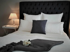 Seventy3 Boutique Villa