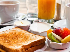 Você que Sabe Motel