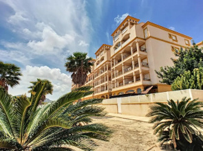 Ribera Beach 3 - 0809