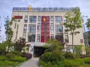 92·Nato Wisdom & Regimen Hotel