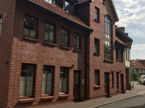 IV Münzerstube