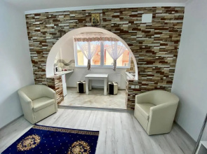 CoCoMar RESIDENCE