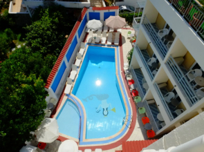 Koala Hotel
