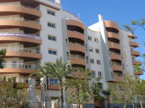 Edificio da Nora