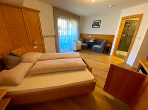 Residence Trocker