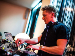 Motel One Copenhagen