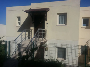 1 Bedroom Apartment Sea View 10 by Likya Global