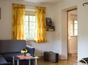 Haus Loferer