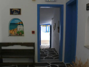 Pelagos Studios