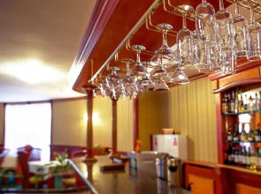 Атис