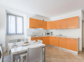 Residence La Vigna