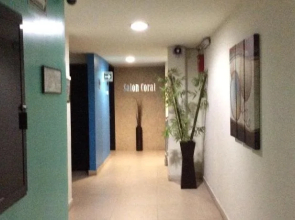 Hotel Azul Mar
