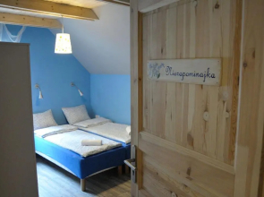 Babie Lato Bed&Breakfast