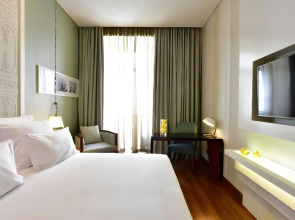 Pousada de Lisboa, Praça do Comércio - Small Luxury Hotel