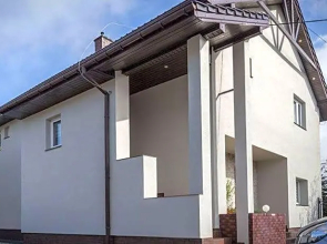 Oleńka