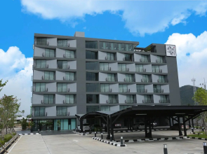 The 28th Hotel