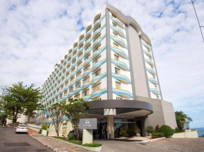 Vila Gale Salvador
