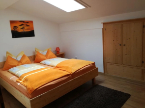 Appartement Pöll Kathrin