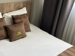 Elite Residence PLUS