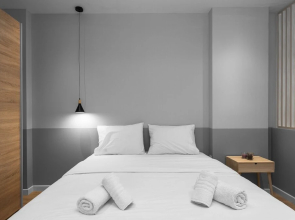 New Yorker Nilie Hospitality MGMT