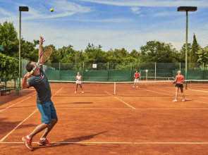 Eden Hotel by Maistra Collection