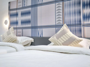 Zone Niathu Dimapur By The Park