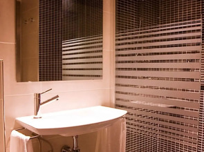 Hotel Barcelona House