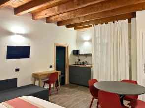 ANNAMA Coliving