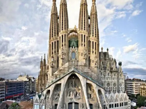 Casa Tomas