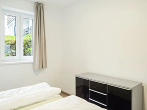 Spacious Holiday Home in Winterberg near Skiing