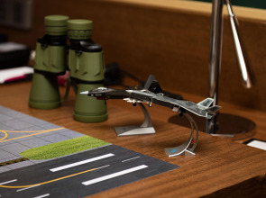 Crowne Plaza Guangzhou City Centre by IHG