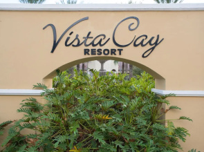 Vista Cay Resort by Your Vista Cay