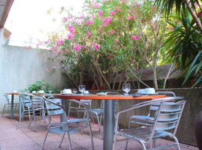 Residhotel Grand Prado