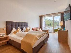 Hotel Kiendl