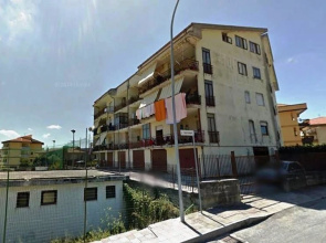 Casa di Francesco - Hostel